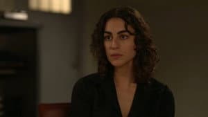 Episodio 11