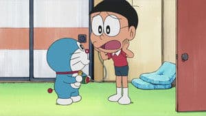 Episodio 683
