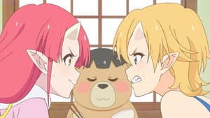 Episodio 3
