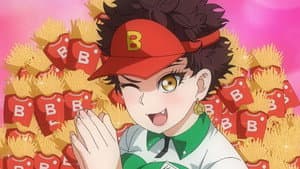 Episodio 7