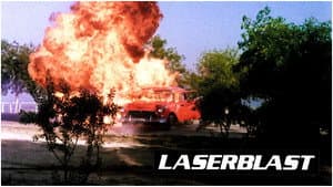Laserblast — foto 11