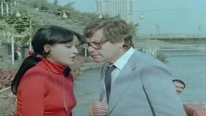 الحلال يكسب — foto 1
