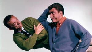 My Favorite Martian — foto 2