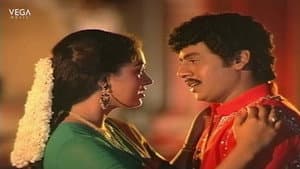 Enga Ooru Kaavakkaaran — foto 1