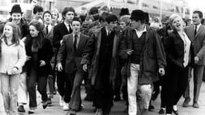Quadrophenia — foto 1