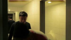 Episodio 5