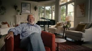 Las estrellas afrodescendientes más influyentes de Hollywood — foto 2