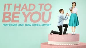 It Had to Be You — foto 1