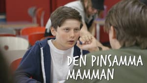 Episodio 39