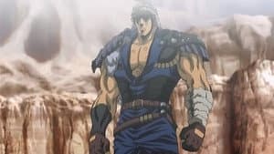 新・北斗の拳 — foto 2