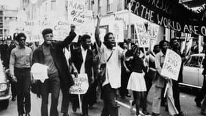Black Power: A British Story of Resistance — foto 1