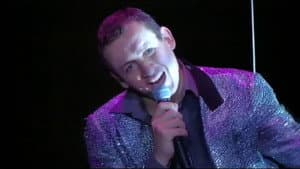 Dany Boon: Waïka — foto 1