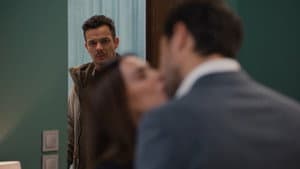 Episodio 74