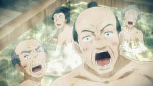 Episodio 7