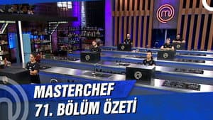 Episodio 71