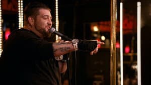 Episodio 10
