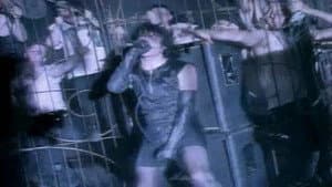 Nine Inch Nails: Broken — foto 2