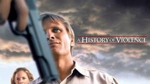 Una historia violenta — foto 1