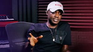 Afrobeats: The Backstory — foto 2