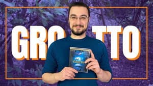 Episodio 3