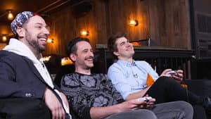 Episodio 2