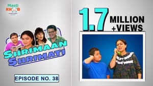 Episodio 38
