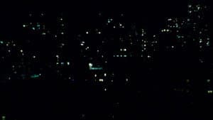 We Live Here Now — foto 3