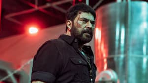 ടർബോ — foto 4