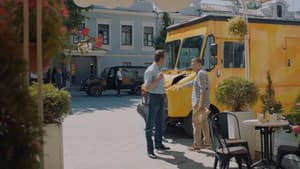 Episodio 13
