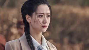美人如玉剑如虹 — foto 2