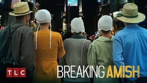 Breaking Amish — foto 1