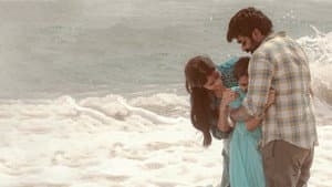 முகிழ் — foto 4