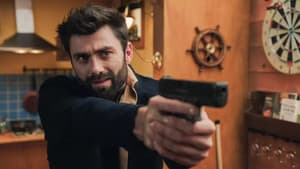 Episodio 95