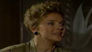 Episodio 97