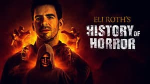 Eli Roth's History of Horror — foto 7