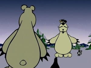 Episodio 19