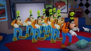 Episodio 5