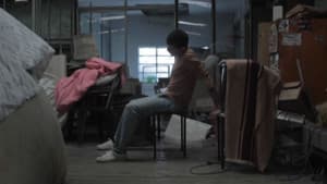 Learning — foto 4