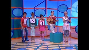 Episodio 14