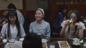 イニシエーション・ラブ — foto 3