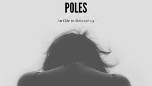 Poles — foto 2