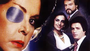 Cuna de Lobos — foto 2