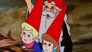 La llamada de los gnomos — foto 2