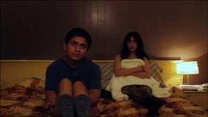 Motel — foto 1