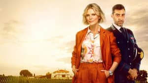 Signora Volpe — foto 9