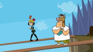 Episodio 26