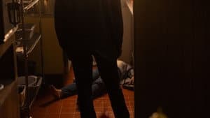 Episodio 6