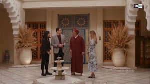 Episodio 4