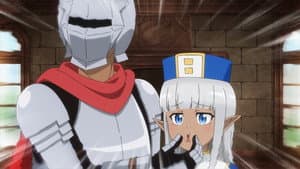 Episodio 10