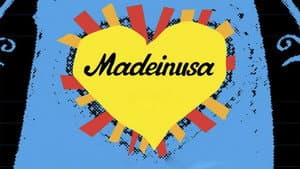 Madeinusa — foto 3